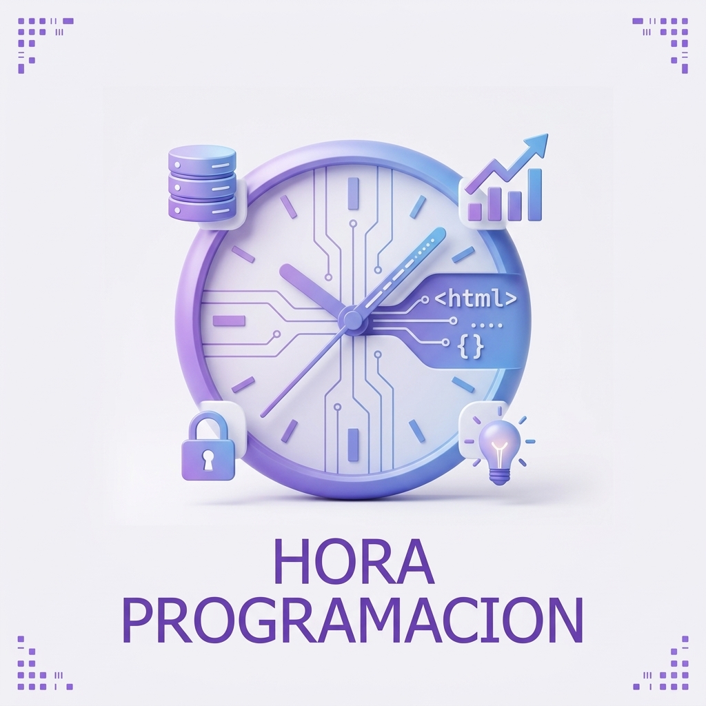 CONSULTORIA EN TI EN HORAS (copia)