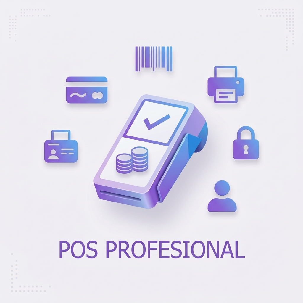 PAQUETE COMERCIAL STANDAR (copia)