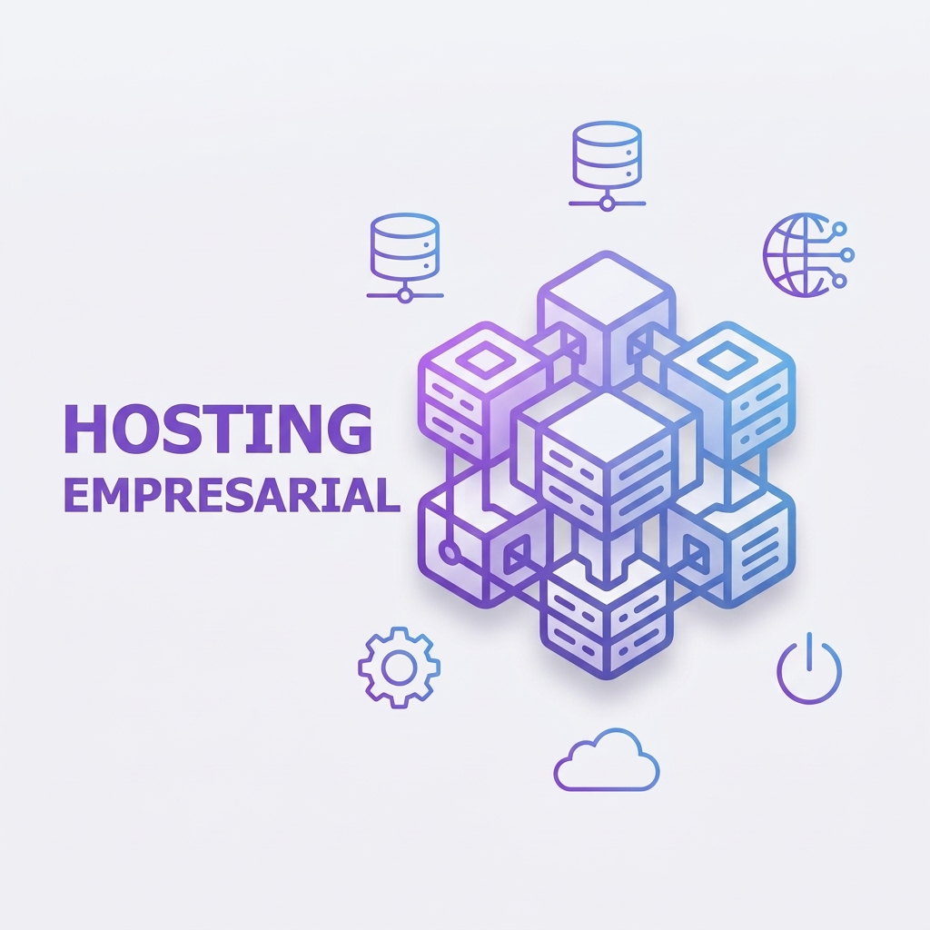 Hosting Profesional (copia)