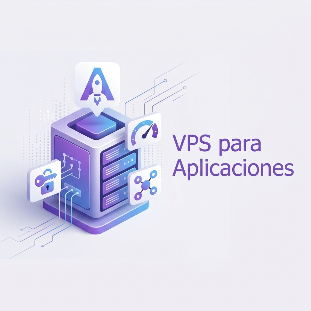 VPS-100 Odoo Administrado 5 Usuarios (copia)
