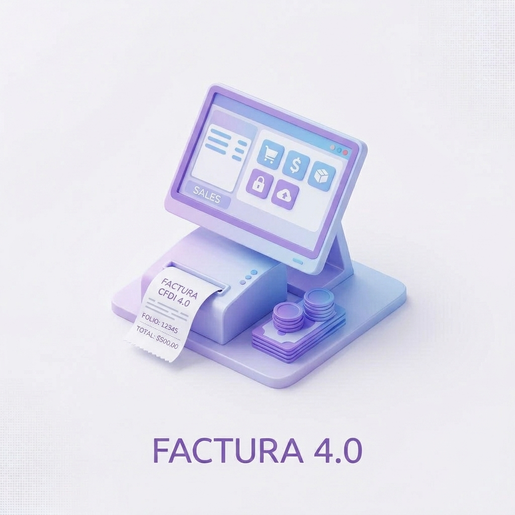 APP FACTURA CFDI 4.0 (copia)