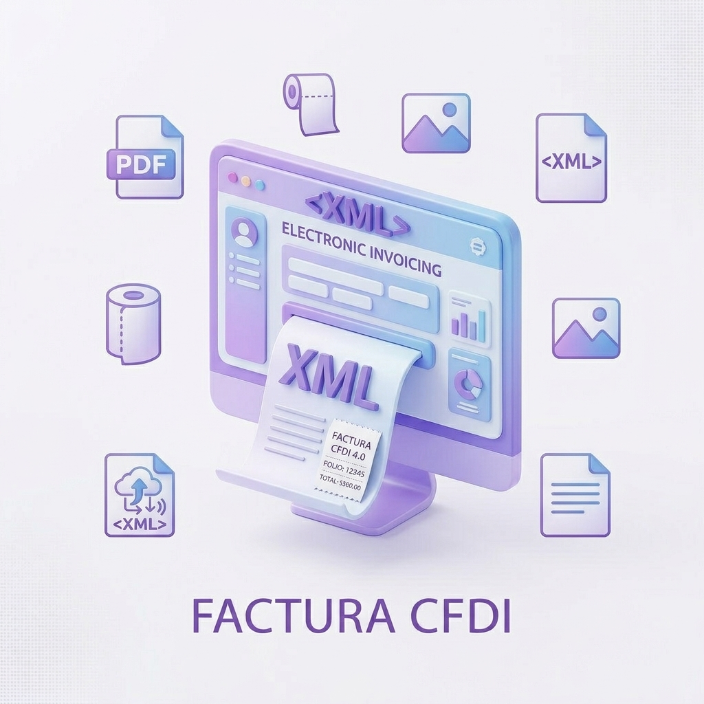 APP FACTURA CFDI POS (copia)