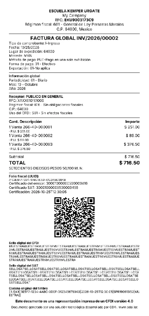 muestra_ticket_factura_global_80mm.webp
