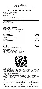 muestra_ticket_factura_global_80mm.webp