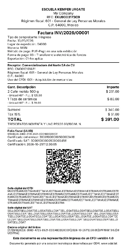 muestra_ticket_factura_80mm.webp
