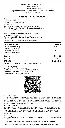 muestra_ticket_factura_80mm.webp