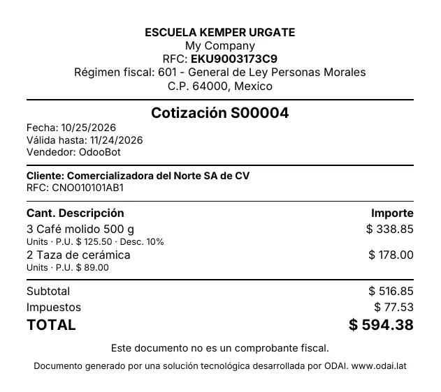muestra_ticket_venta_80mm.webp