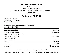 muestra_ticket_venta_80mm.webp