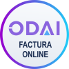 FACTURA CFDI ONLINE