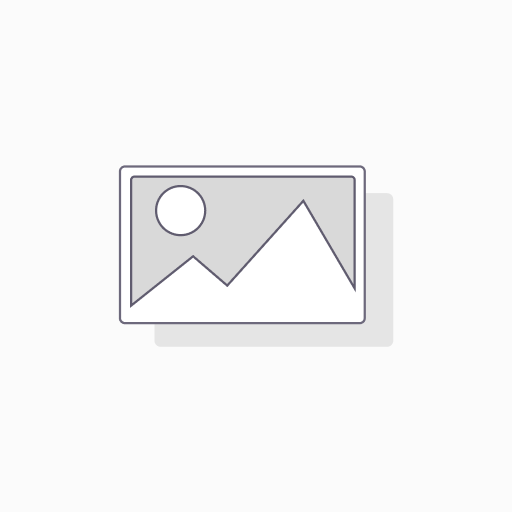 APP FACTURA CFDI CLOBAL EN VENTAS