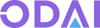 Odai